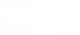 Canopy River
